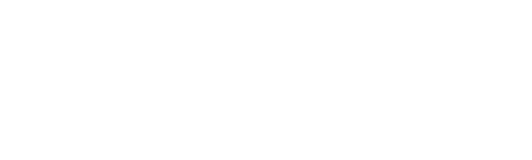 purelumin essence logo